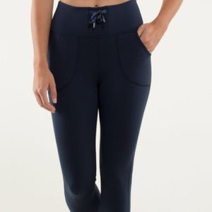 lululemon skinny will pants